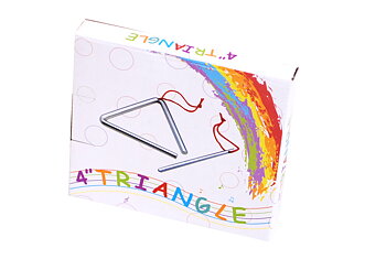 Triangel