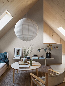 Pine Tree - 4705