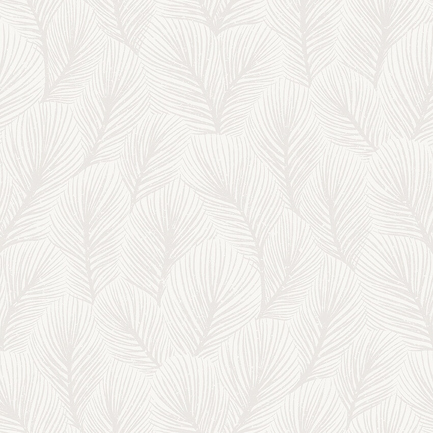Pine Tree - 4705
