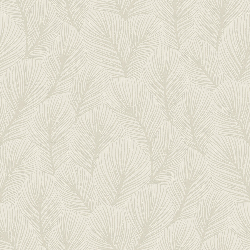 Pine Tree - 4706