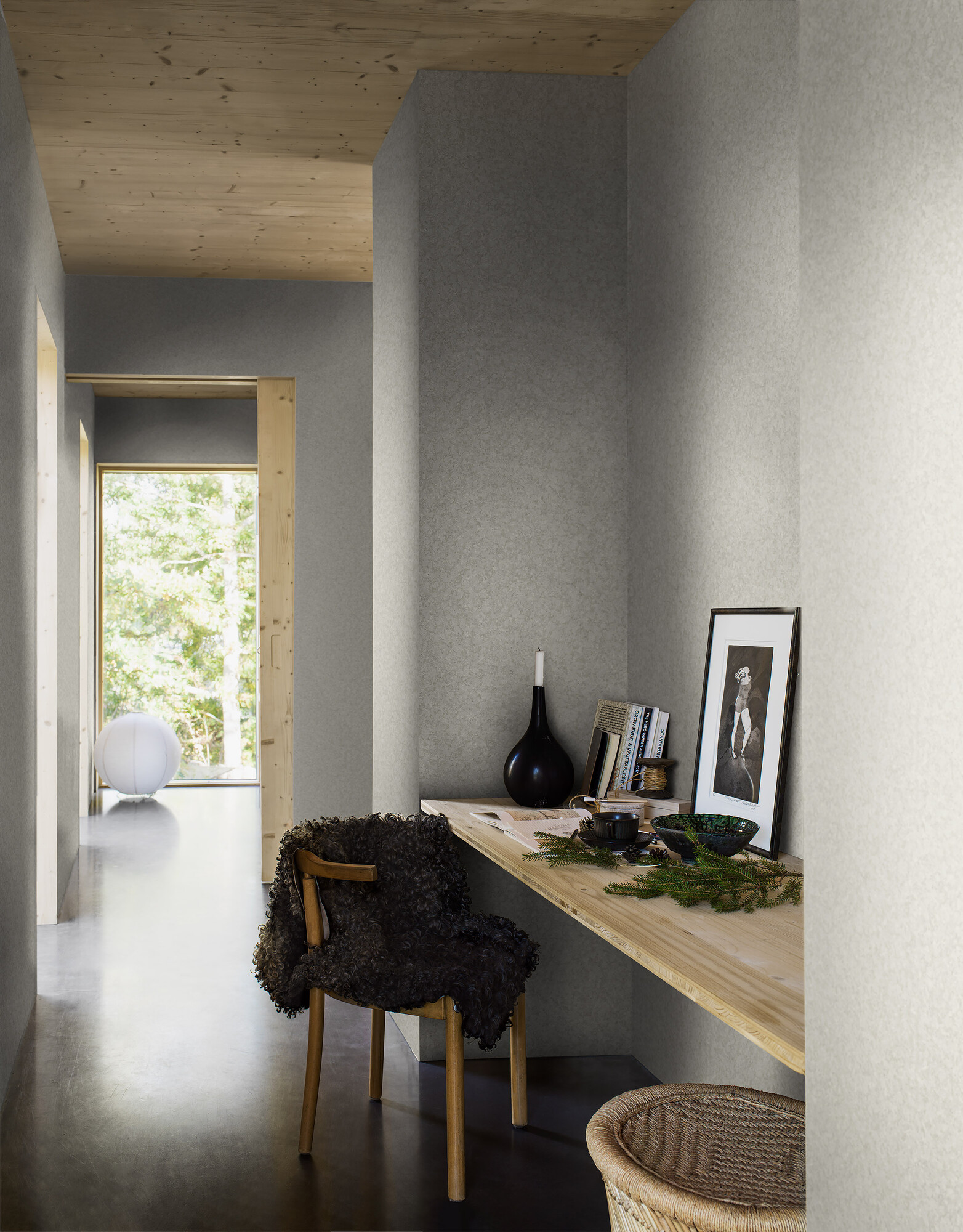 Northern Stone - 4708 - 2