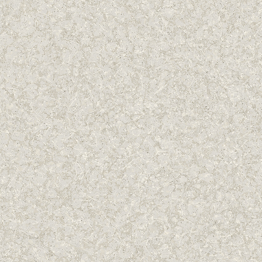 Northern Stone - 4708