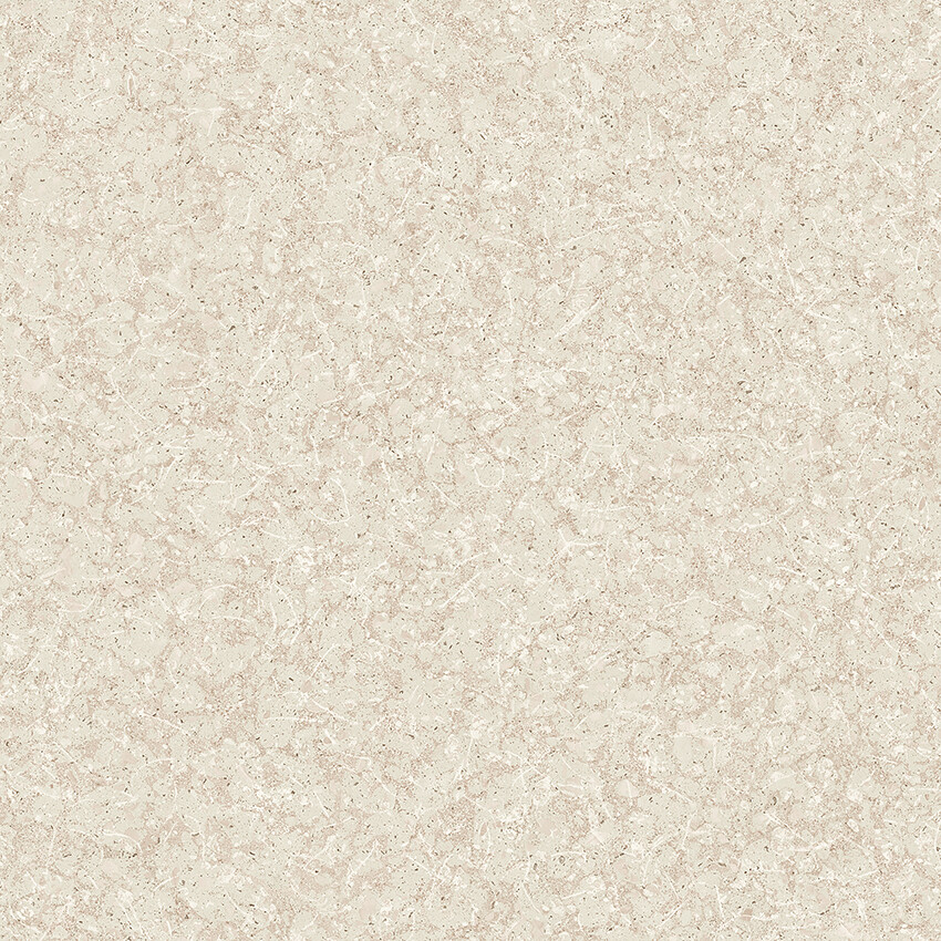 Northern Stone - 4709