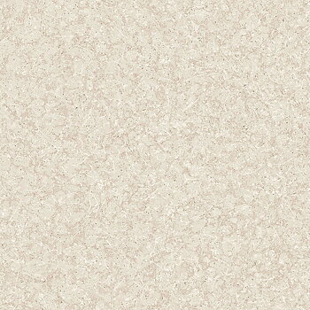 Northern Stone - 4709