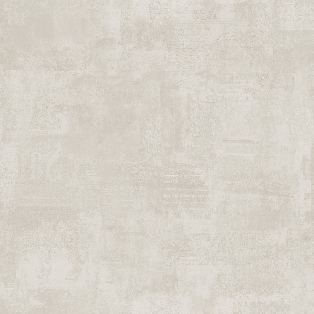 Patina - 11924