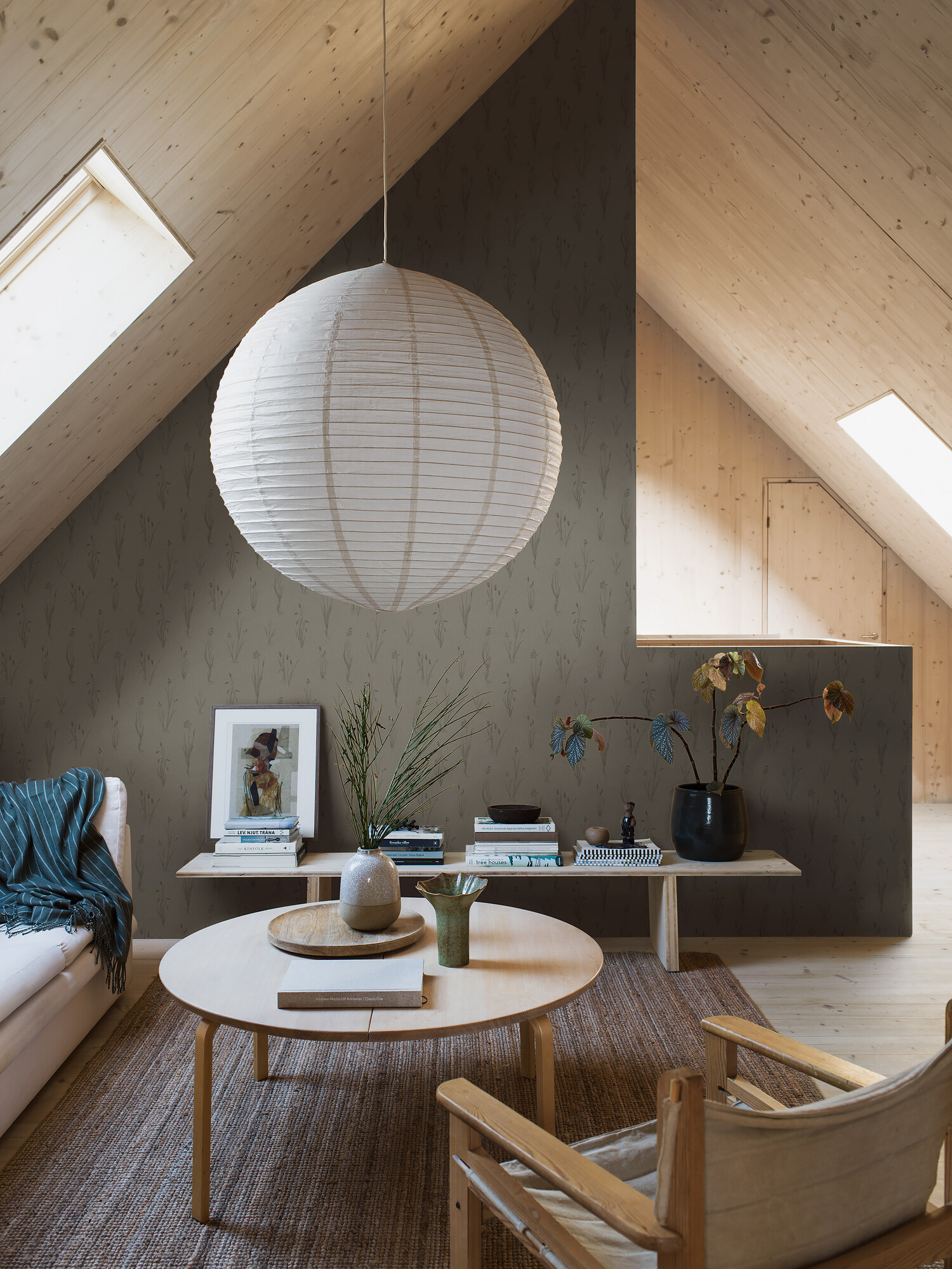 Moorland - 4710 - 2