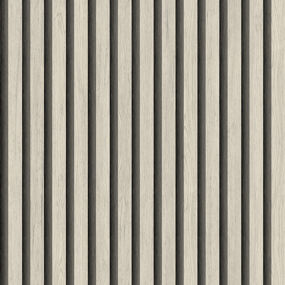 Ribbvägg Small - 11926