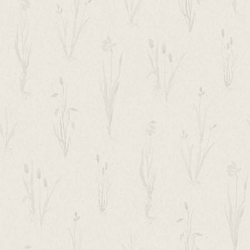 Moorland - 4712