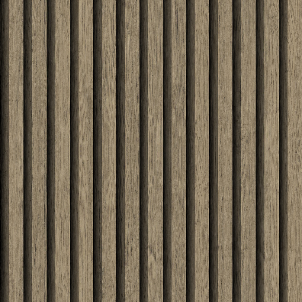 Ribbvägg Small - 11930