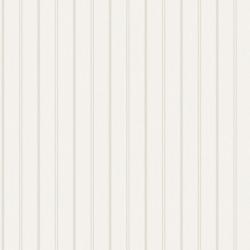 Woodland Stripe - 4716