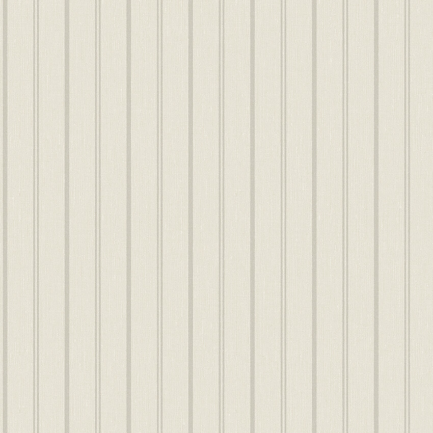 Woodland Stripe - 4717