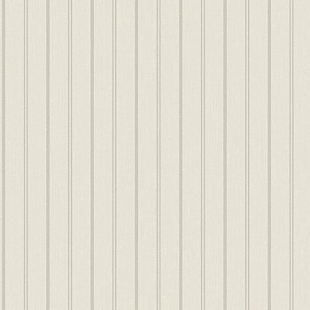 Woodland Stripe - 4717