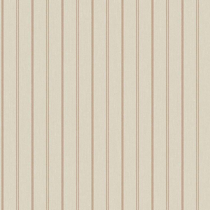 Woodland Stripe - 4718 - 2