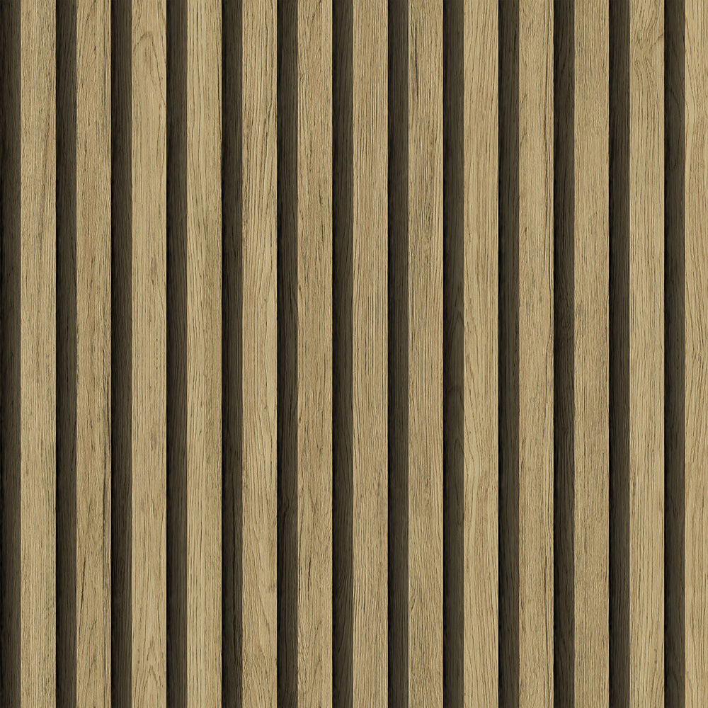 Ribbvägg Small - 11934