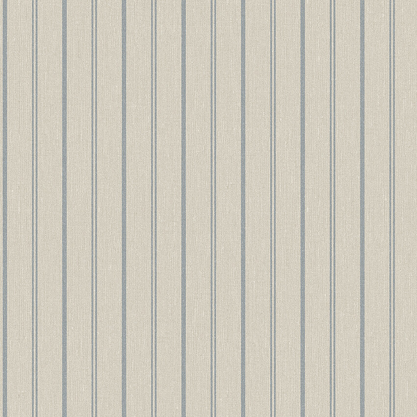Woodland Stripe - 4719 - 2