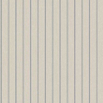 Woodland Stripe - 4719