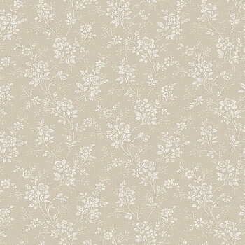 Hip Rose - 4725