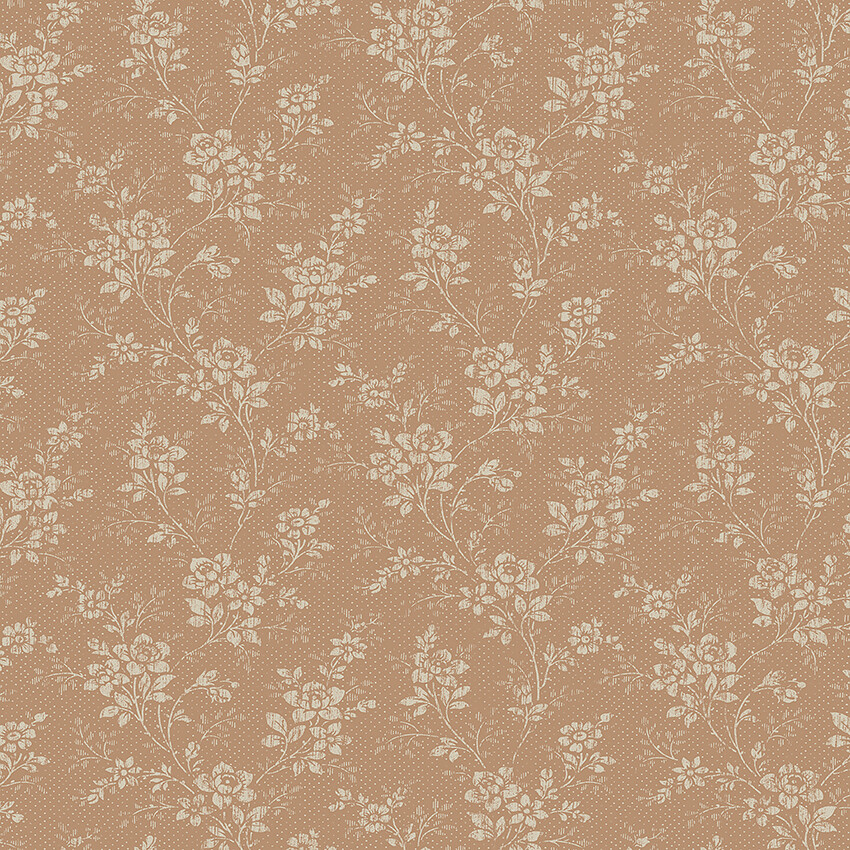 Hip Rose - 4726