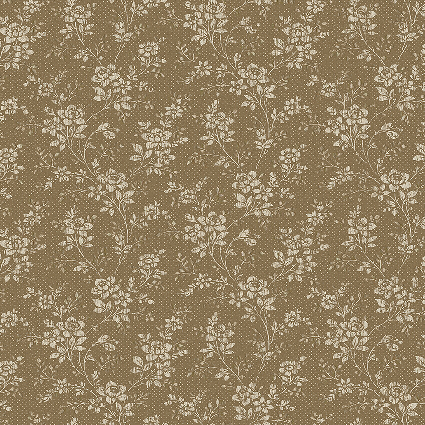 Hip Rose - 4727
