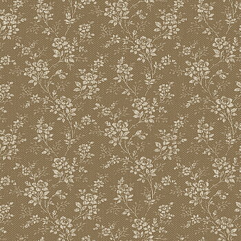 Hip Rose - 4727