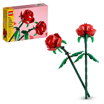 Rosor - 40460