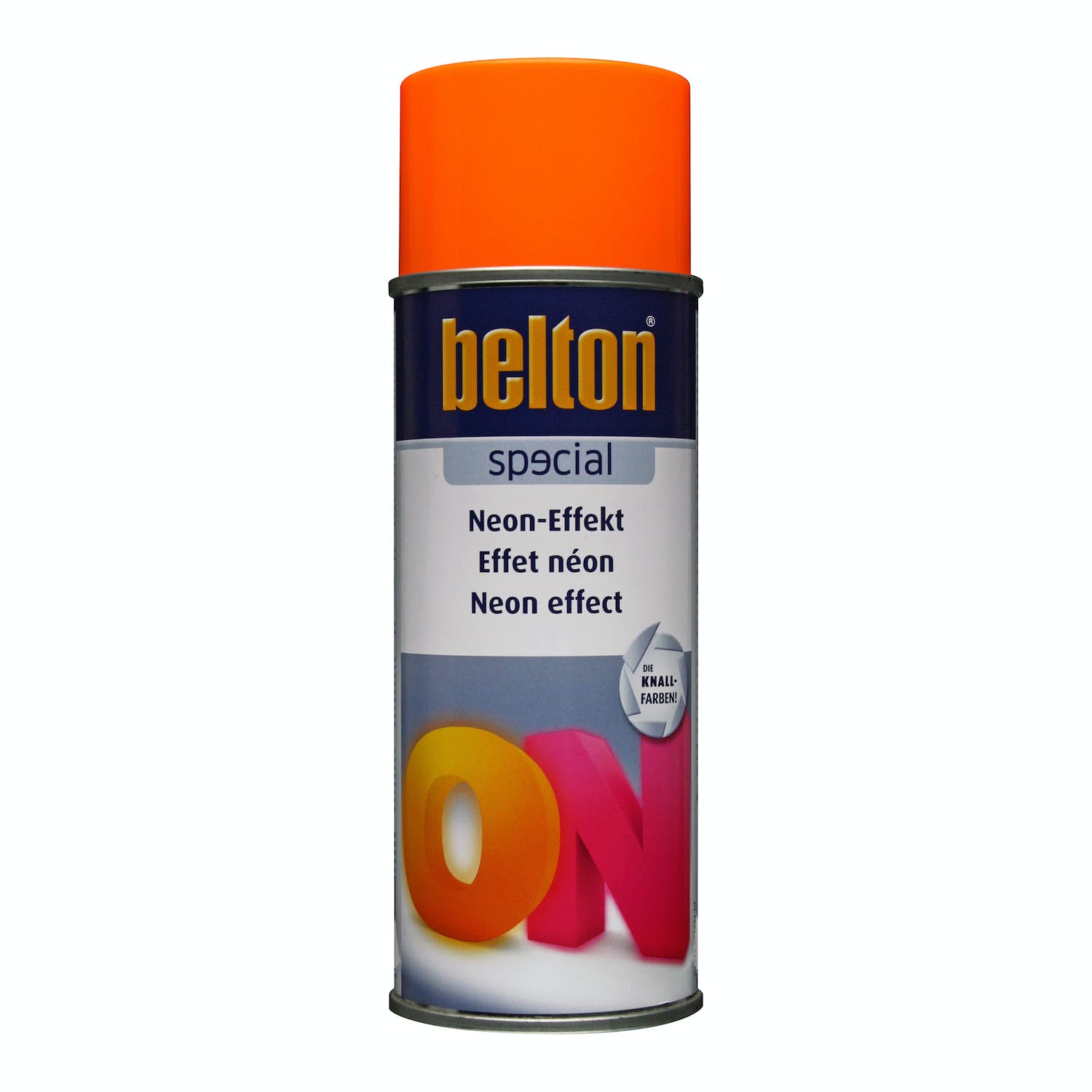 Belton Spray Neonlack 400ml - 2
