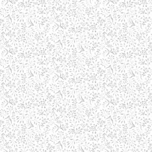 Ängås - 13131