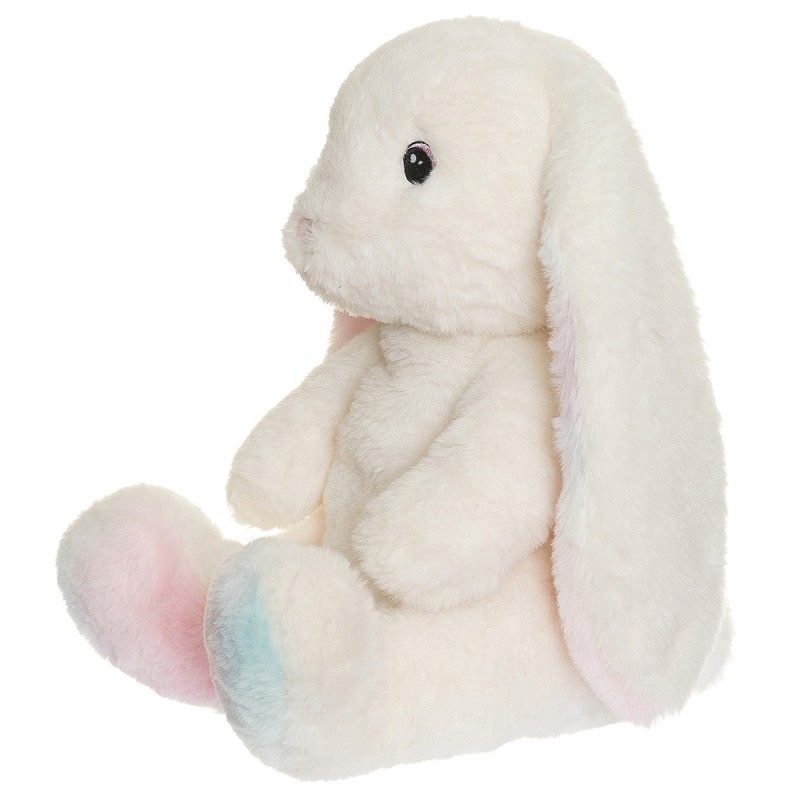 Cyndi, Regnbågsfärgad 25cm - 2