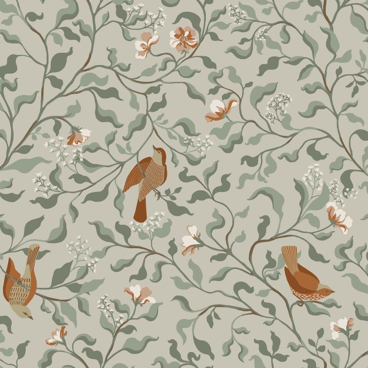 Josefin Beige - 534-01 - 2