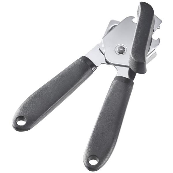 Konservöppnare 19cm