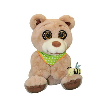 Teddy Sagonalle
