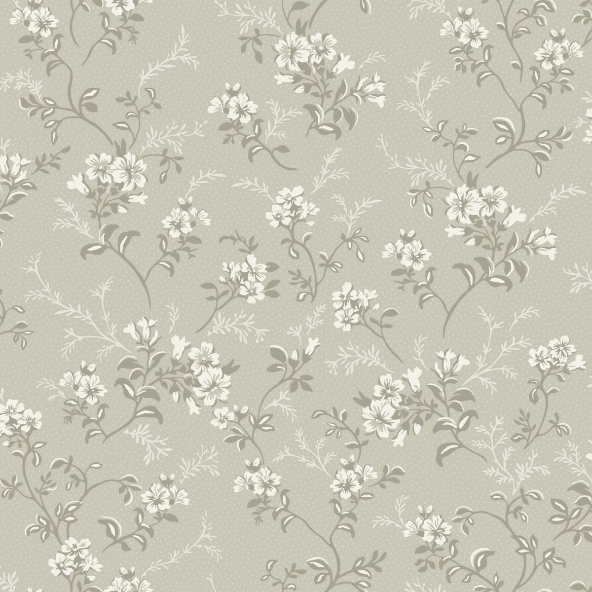 Sonja Beige - 536-01