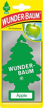 Wunder-Baum, Äpple, 1-pack