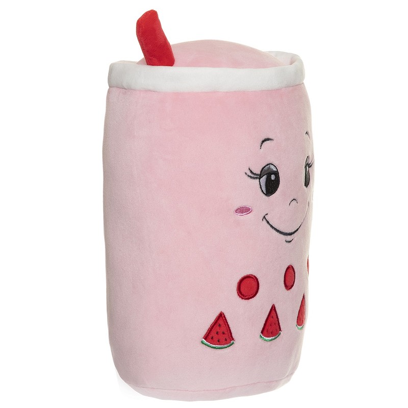 Kramis, Bubble Tea Rosa 30cm - 2
