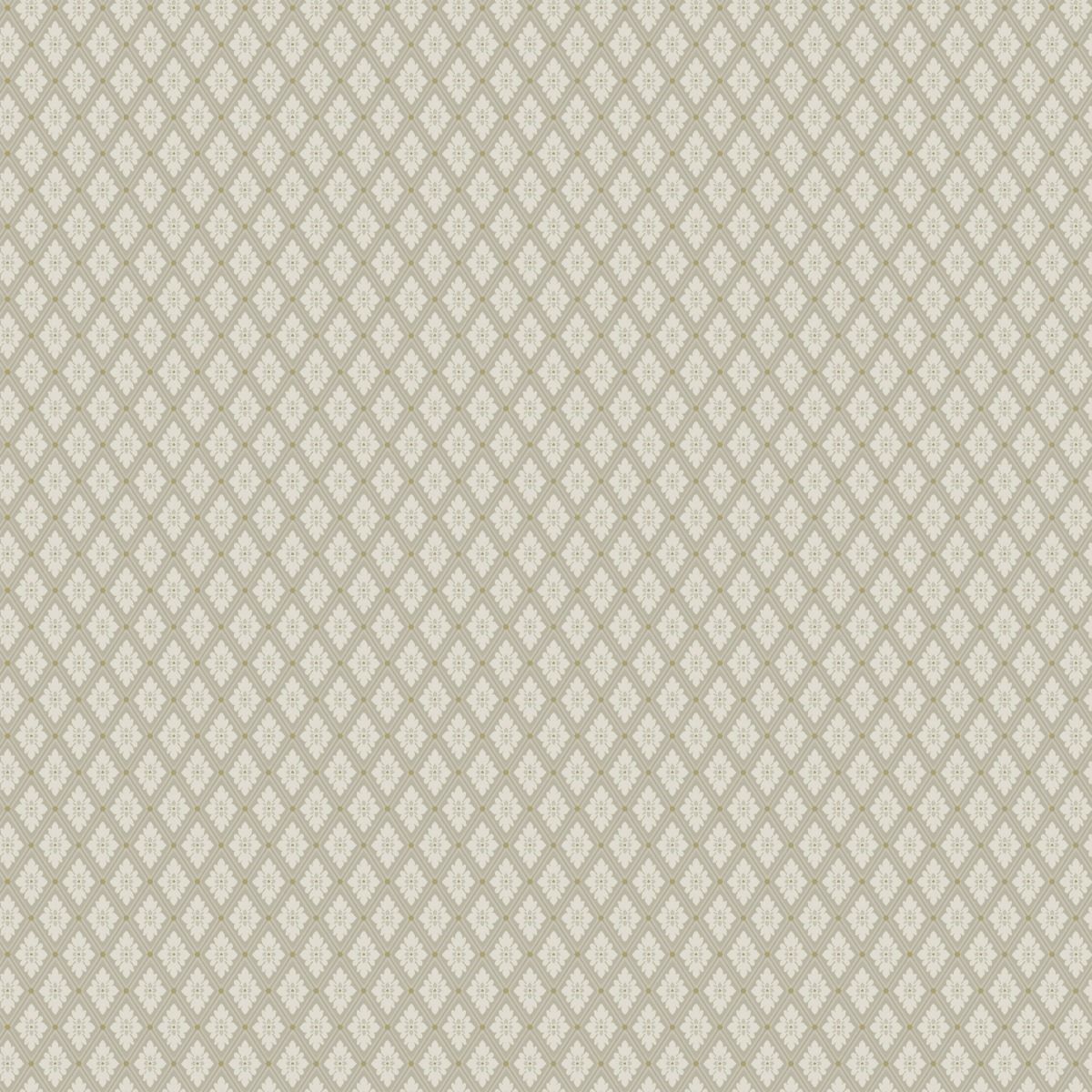 Selma Beige - 537-02
