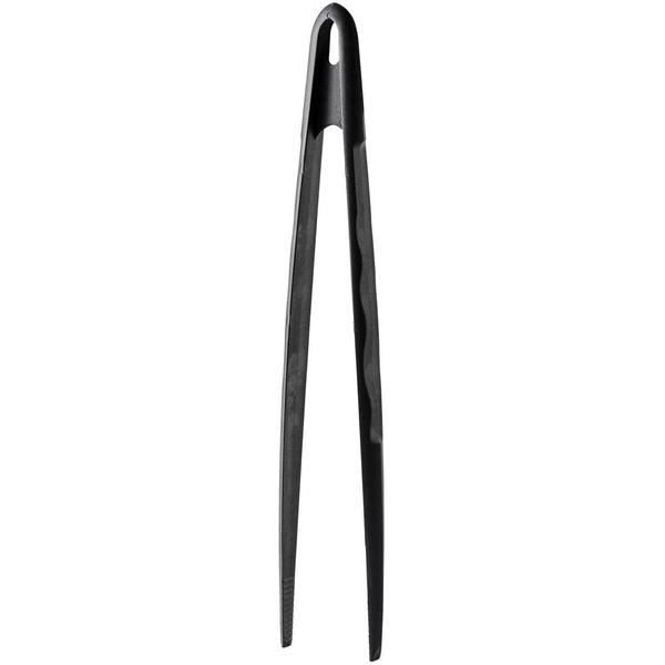 Stekpincett 28,5 cm