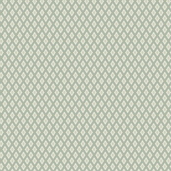 Selma Dimgrön - 537-05