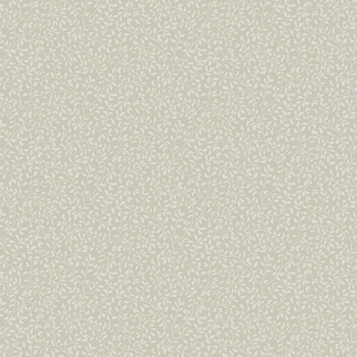 Folke Beige - 538-02