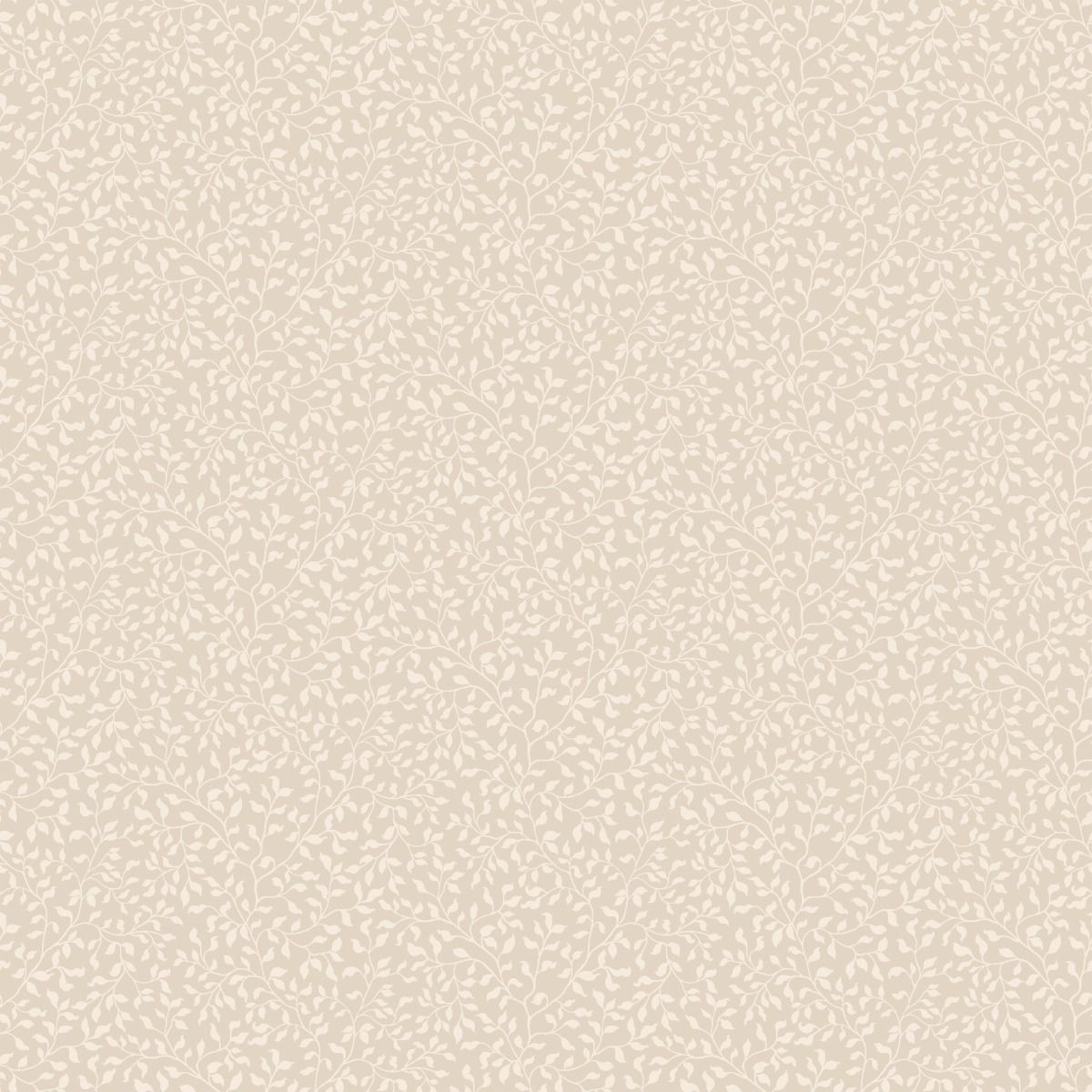 Folke Puderrosa - 538-03