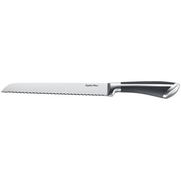 Brödkniv 33,5cm