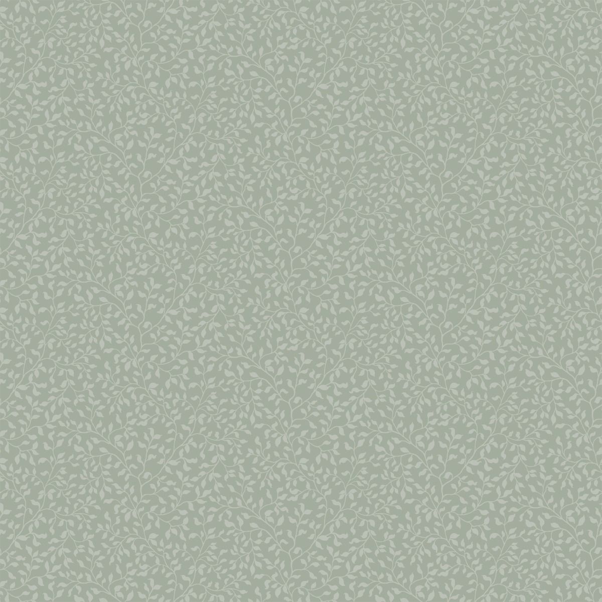 Folke Grön - 538-05