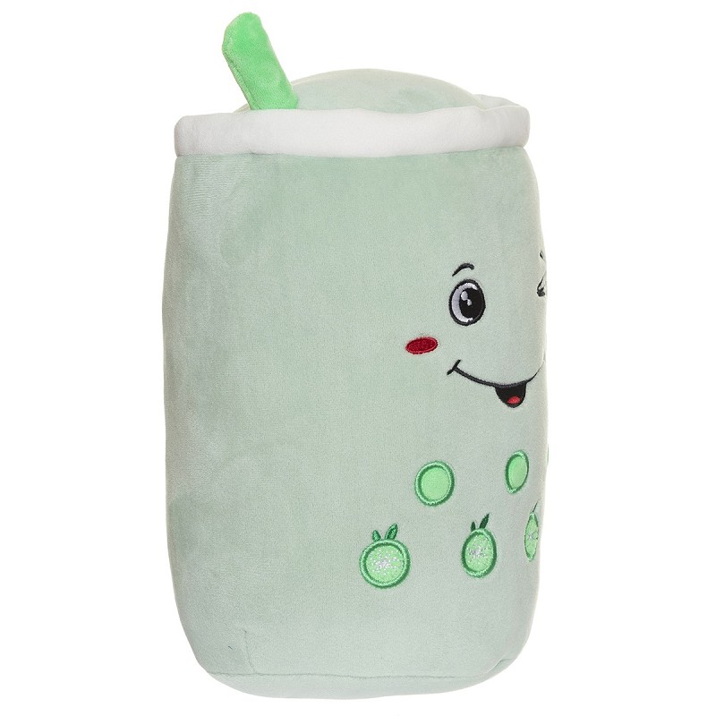 Kramis, Bubble Tea Grön 30cm - 2