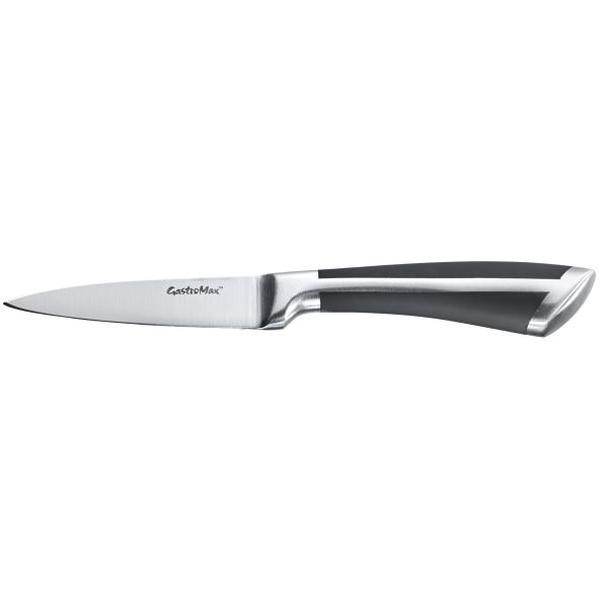 Allkniv 33cm