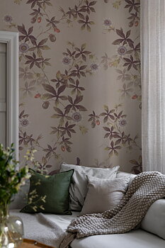 Passiflora - 539-01