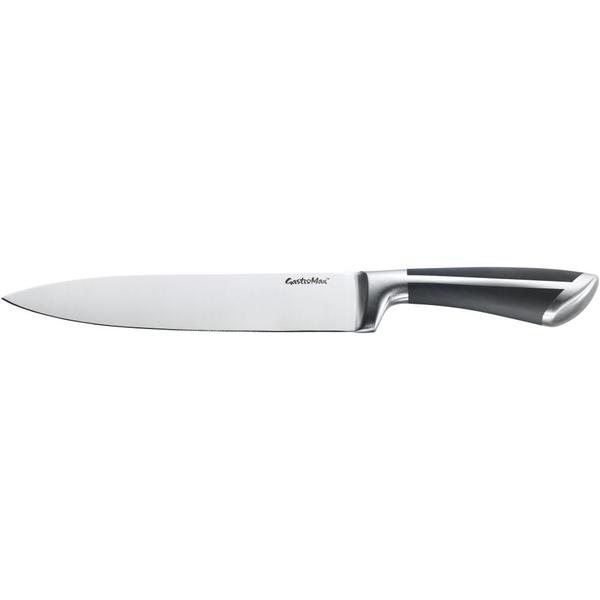Kockkniv 34cm