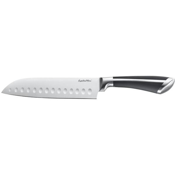 Sanyoku kniv 29cm
