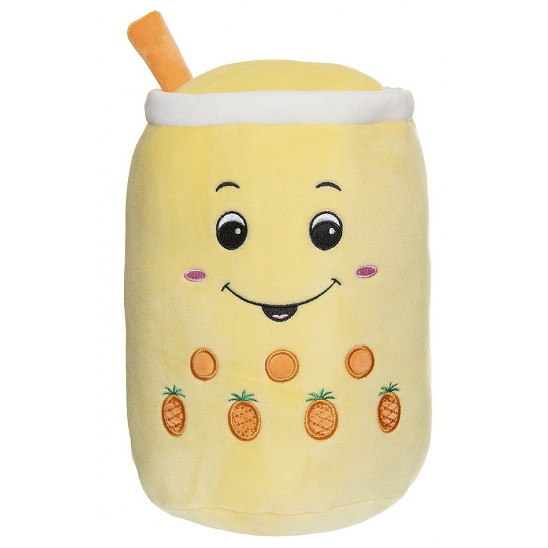 Kramis, Bubble Tea Gul 30cm