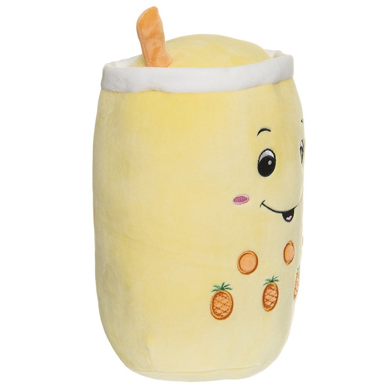 Kramis, Bubble Tea Gul 30cm - 2