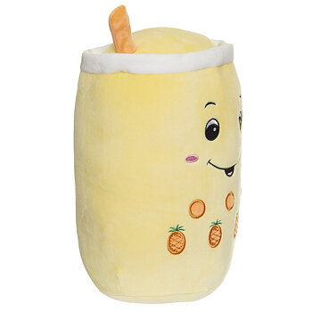Kramis, Bubble Tea Gul 30cm