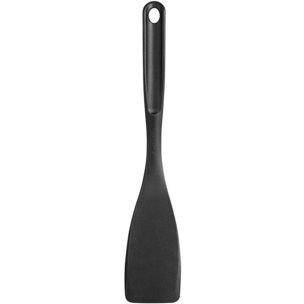 Stekspade 31,5cm